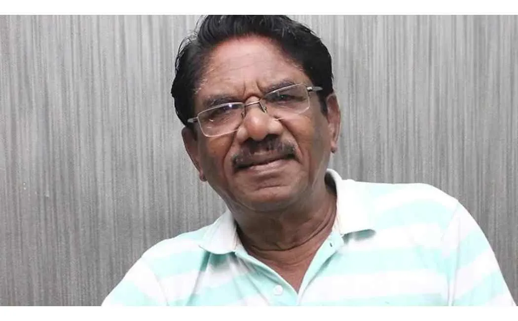 barathiraja 